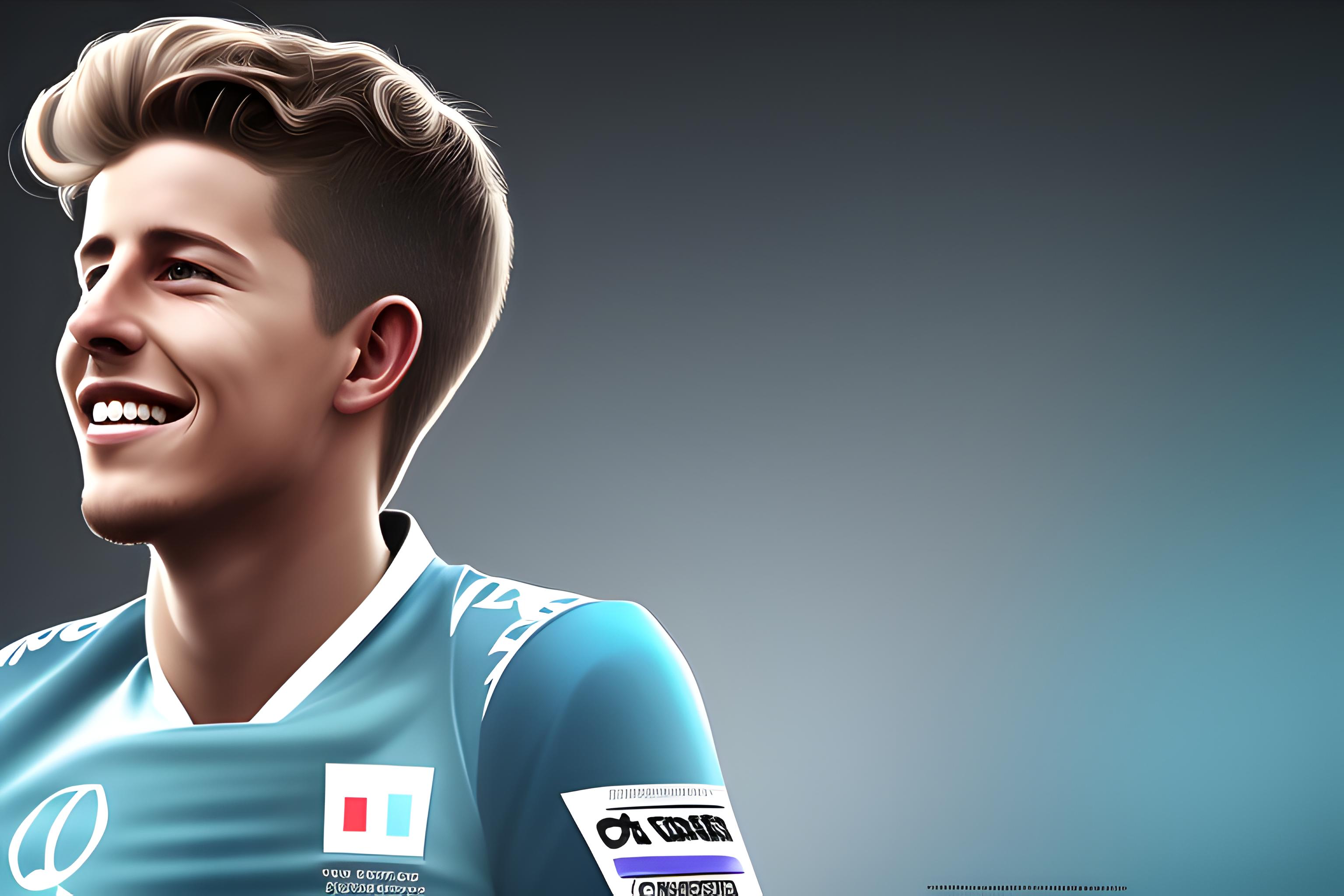 casque fabio quartararo champion du monde 2021

